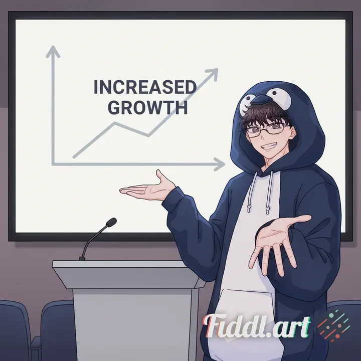 AI-generated artwork by @electricpinepulse2750 on Fiddl.art.