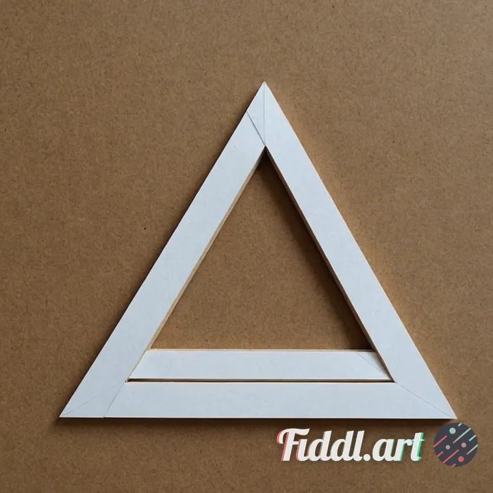 AI-generated image by @playfuldeworbit4015