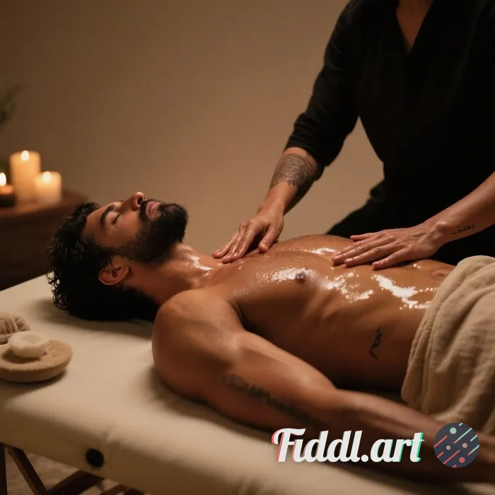 AI-generated image by @fieryhawkvoyager1231