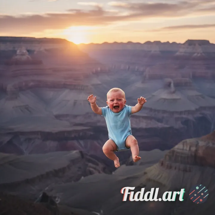 AI-generated artwork by @bubblyriverspark1847 on Fiddl.art.