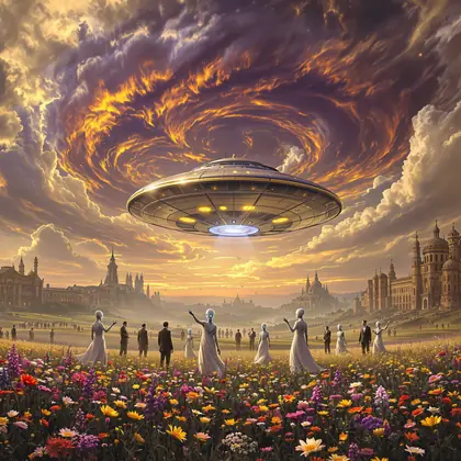 Popular creation by @admlight