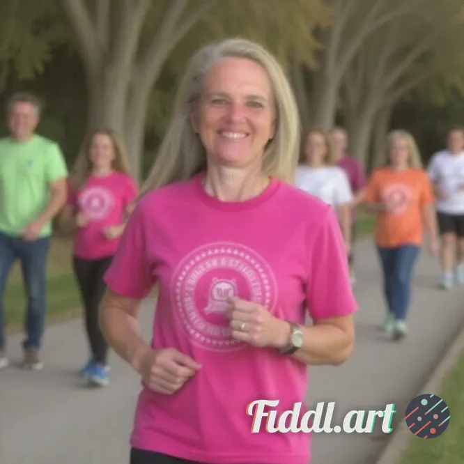 AI-generated image by @lisachandler