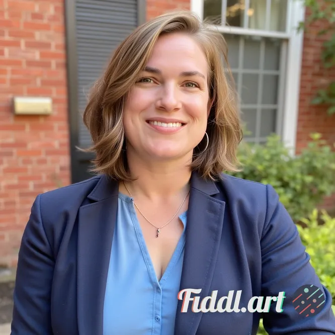 AI-generated image by @lunarbreezedreamer4674