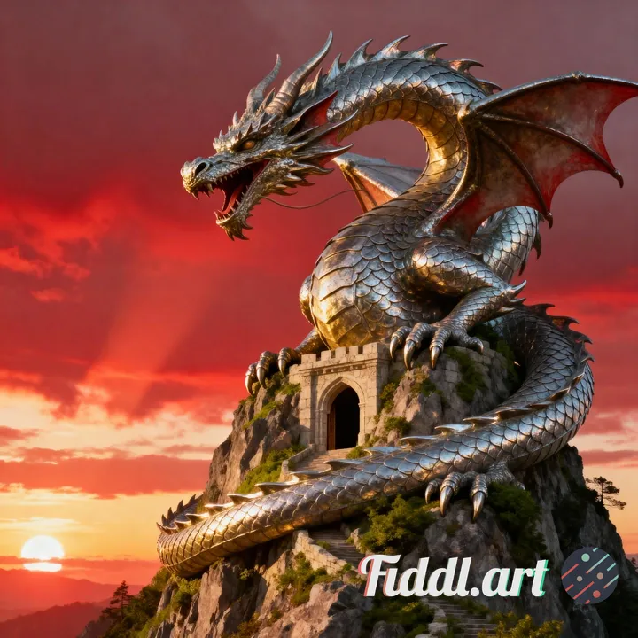 AI-generated image by @majesticpinefrost6951