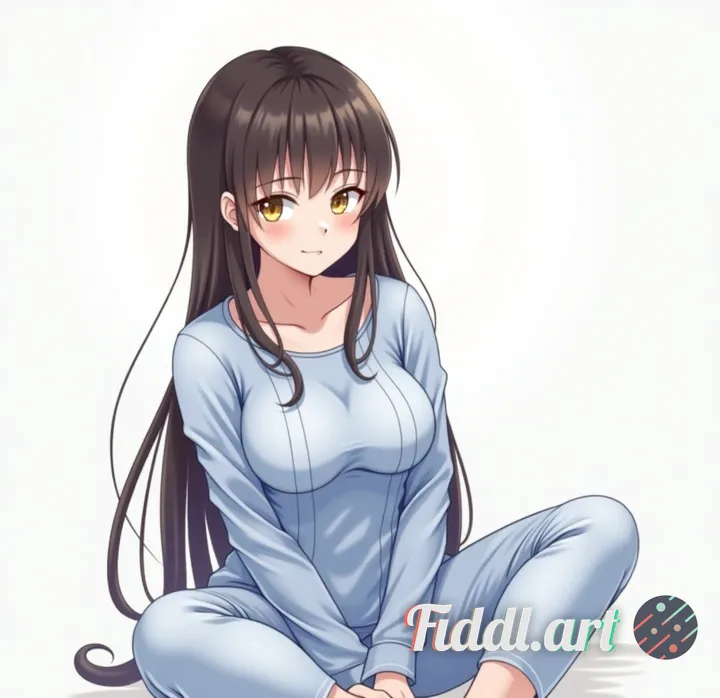 AI-generated image by @cleverwispember4664