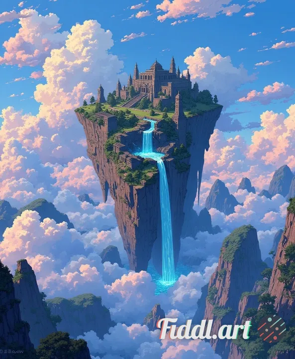 AI-generated image