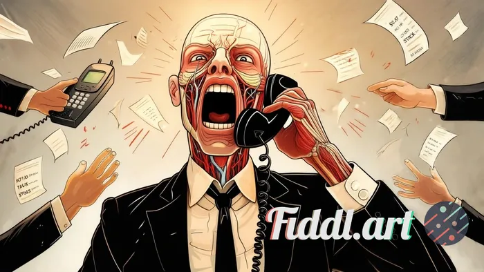 AI-generated artwork by @magicalglacierdrift7147 on Fiddl.art.