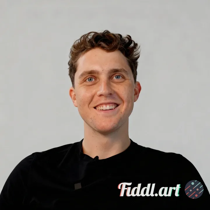 AI-generated image by @goldenmeadowfrost4687