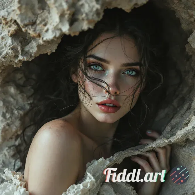 AI-generated image