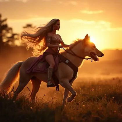 @eternalbeauty Samples