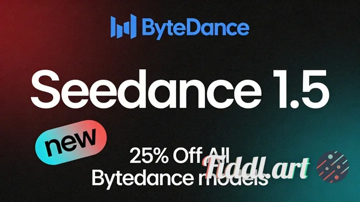 AI-generated image by @jd