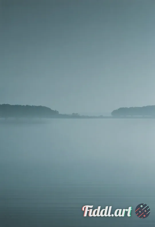 AI-generated image by @cris