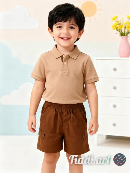 AI-generated image by @playfulgalaxylumina5864