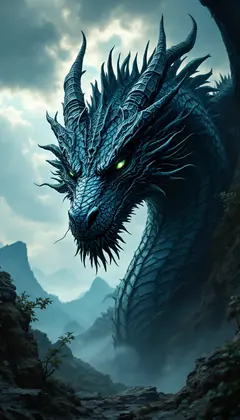 Popular creation by @jd