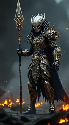 @lunarglacierlumina5580 Samples