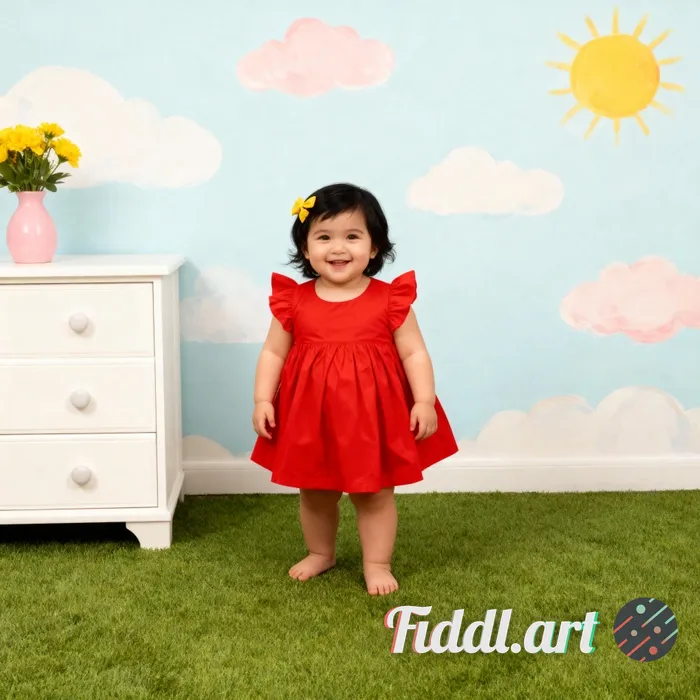 AI-generated image by @bubblyfalconlumina6566