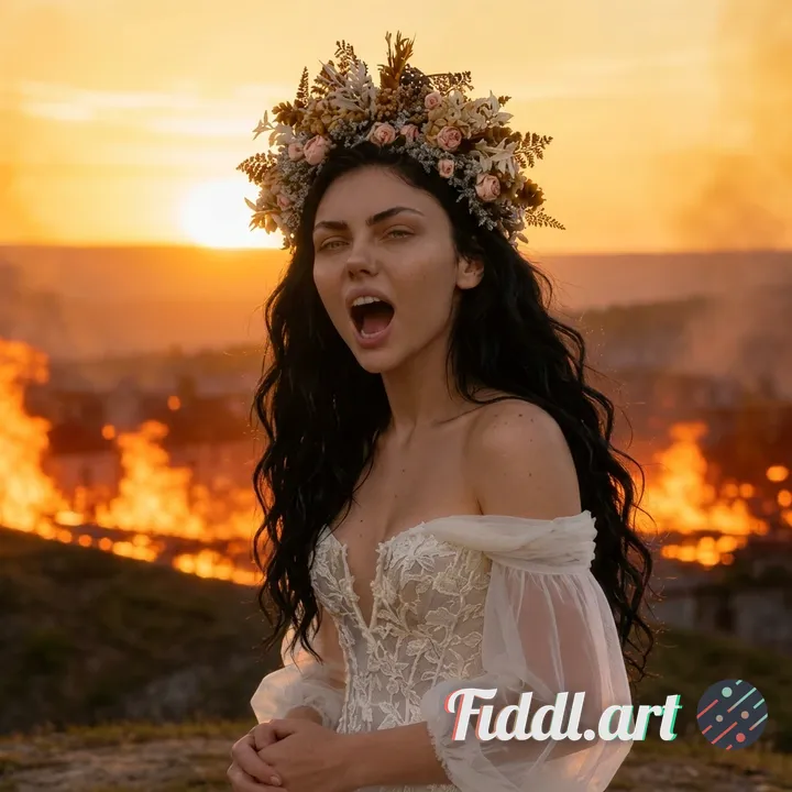 AI-generated image by @velvethawkecho9003