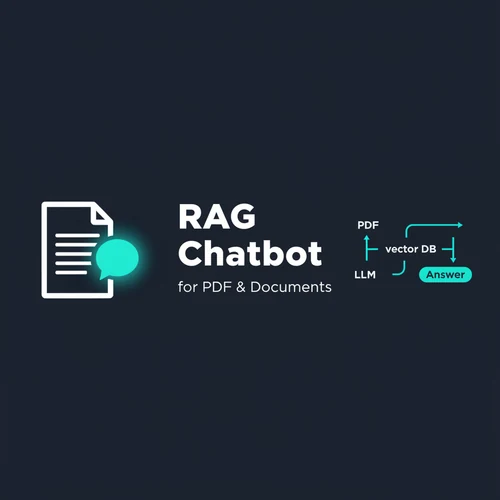Community creation