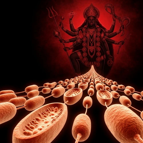 @silentflameglint3807 Samples