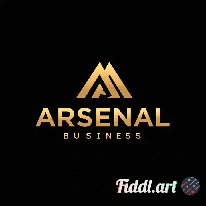 AI-generated image by @playfuldeworbit4015