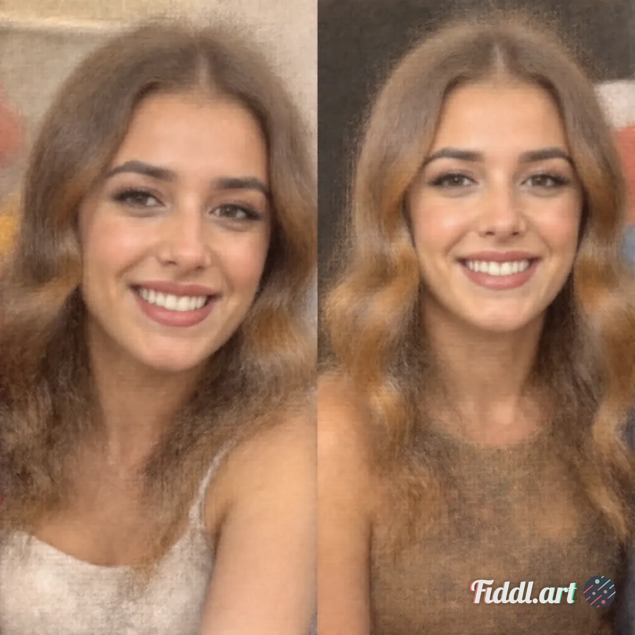 AI-generated image