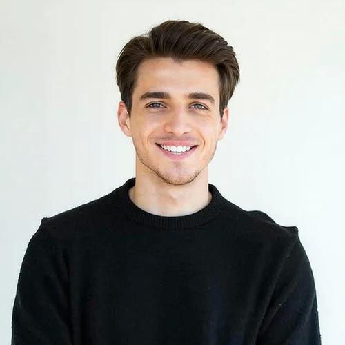 @frostyblazedrift1073 Muestras