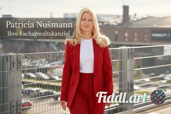 AI-generated artwork by @mistyhawkecho8108 on Fiddl.art.