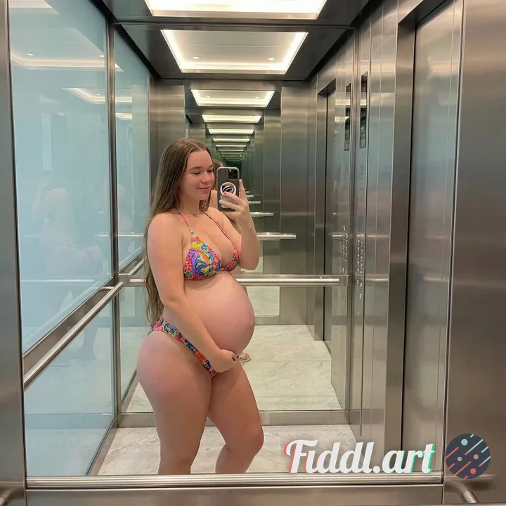 AI-generated image by @shinyravenwave3286