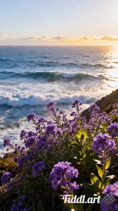 AI-generated image by @playfulhawkshadow6445