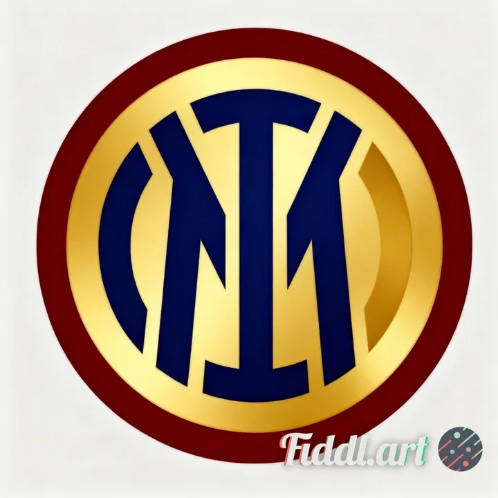 AI-generated image by @silentthornvoyager1647