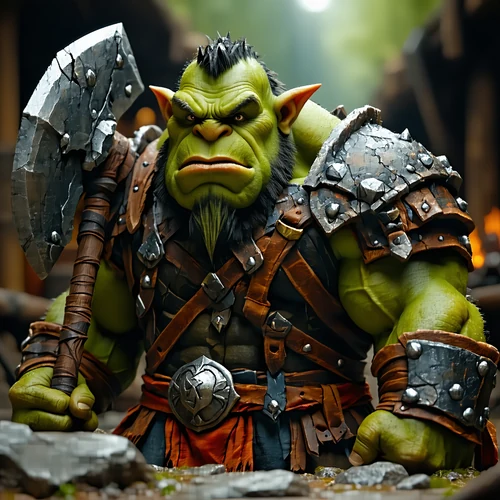 @wittycometorbit6530 Muestras