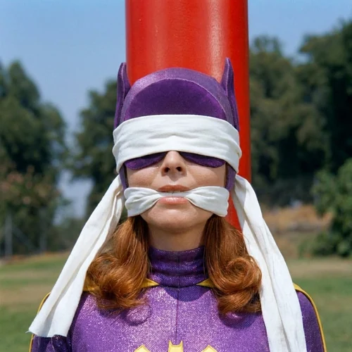 Popular creation by @johnnycage