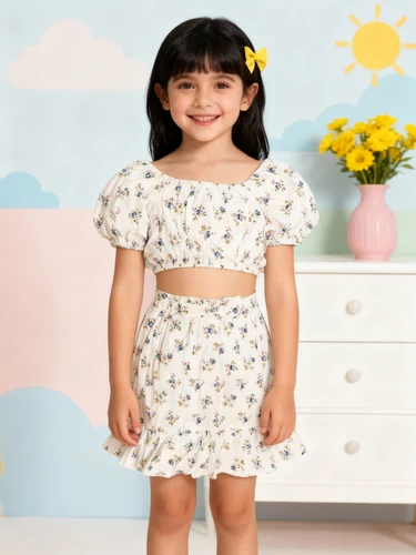 @playfulgalaxylumina5864 Muestras