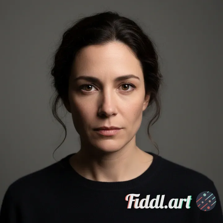 AI-generated artwork by @bubblyshadowecho9226 on Fiddl.art.