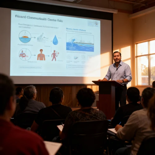 ByteDance Seedream 4