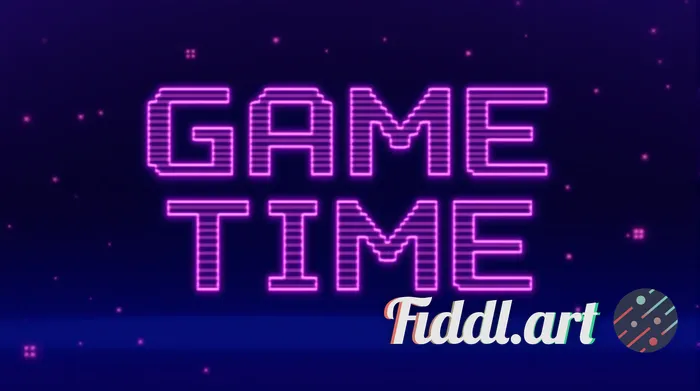 AI-generated image by @mystiquelicorne