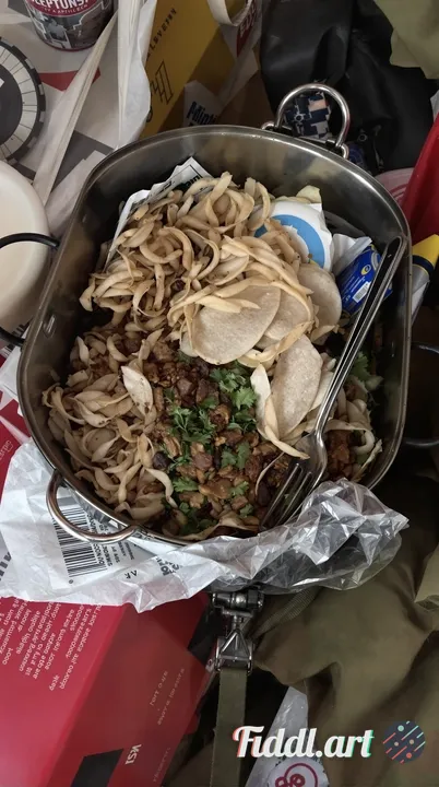 AI-generated image by @boldauroraaurora2909