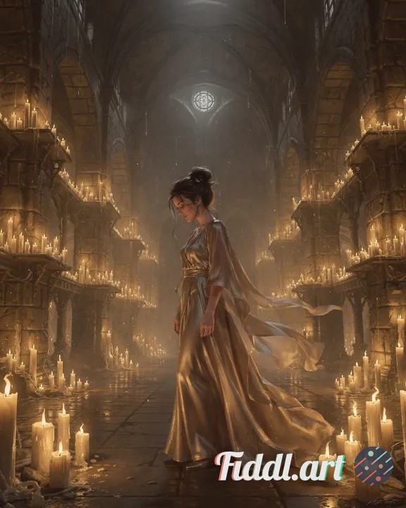 AI-generated image by @rowanlewgalon