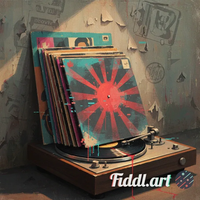 AI-generated image by @planetazimuth