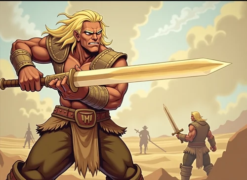 @wittycometorbit6530 Muestras