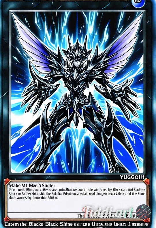 AI-generated image by @cris