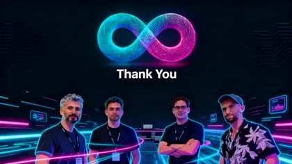 Popular creation by @jdheeter