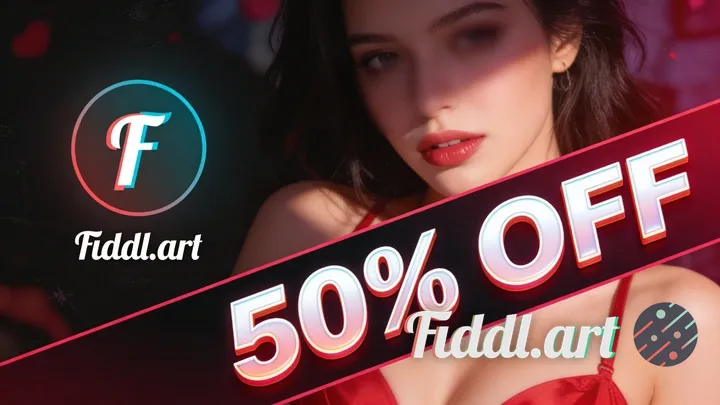 Valentines themed, a playful and alluring softcore image with suggestive but tasteful composition, f