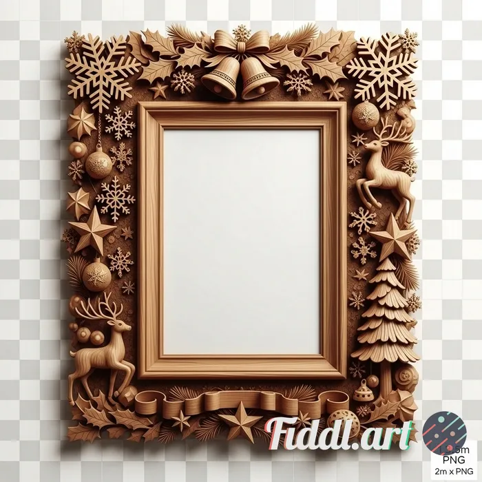 AI-generated image by @ancientwolfgleam1553