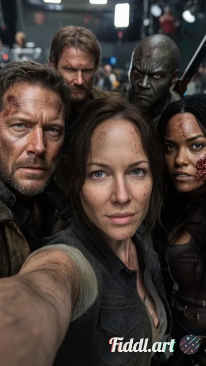 AI-generated image by @brightbreezeaurora5863