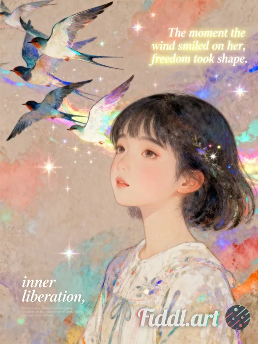 AI-generated image by @adart