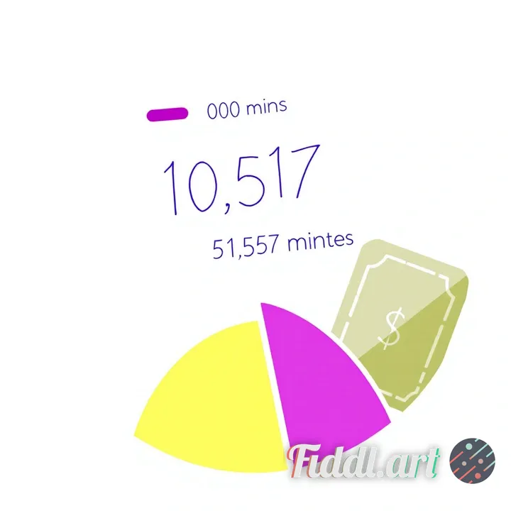 AI-generated artwork by @lunarriverharmony4027 on Fiddl.art.