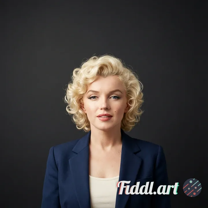 AI-generated artwork by @seth on Fiddl.art.