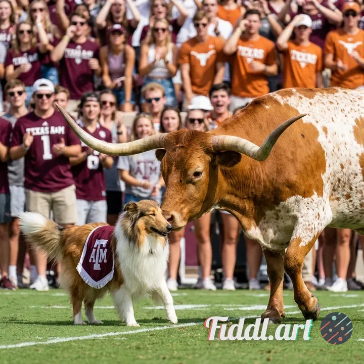 AI-generated image by @cheerfullotusembrace4819