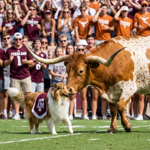 @cheerfullotusembrace4819 Samples